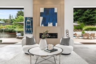 Single Family Residence, 2140 Forest View ave, Hillsborough, CA 94010 - 9