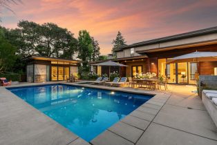 Single Family Residence, 2140 Forest View Avenue, Hillsborough, CA  Hillsborough, CA 94010