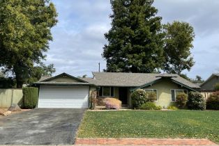 Single Family Residence, 1357 Morton, Los Altos, CA  Los Altos, CA 94024
