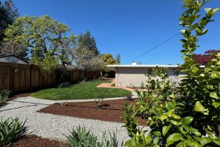Single Family Residence, 3898 Mumford pl, Palo Alto, CA 94306 - 2