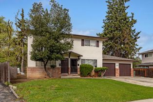 Residential Income, 10357 Greenwood ct, Cupertino, CA 95014 - 2