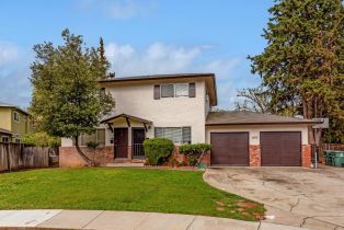 Residential Income, 10357 Greenwood Court, Cupertino, CA  Cupertino, CA 95014