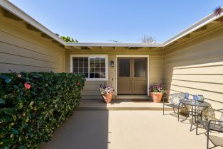 Single Family Residence, 1345 Sprig ct, Sunnyvale, CA 94087 - 6