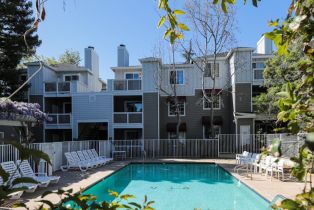 Condominium, 250 Santa Fe Terrace #228, Sunnyvale, CA  Sunnyvale, CA 94085