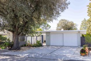 Single Family Residence, 481 San Antonio Road, Palo Alto, CA  Palo Alto, CA 94306