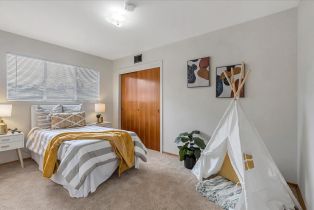 Single Family Residence, 100 Serena way, Santa Clara, CA 95051 - 16