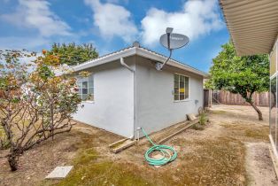 Single Family Residence, 100 Serena way, Santa Clara, CA 95051 - 22