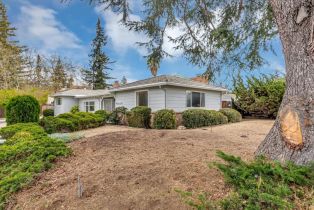 Single Family Residence, 100 Serena way, Santa Clara, CA 95051 - 3