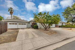 Single Family Residence, 100 Serena way, Santa Clara, CA 95051 - 4