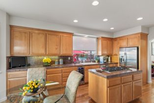 Single Family Residence, 948 Wood Duck ave, Santa Clara, CA 95051 - 14