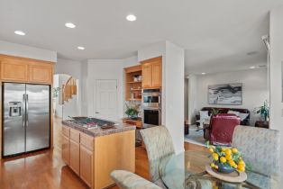 Single Family Residence, 948 Wood Duck ave, Santa Clara, CA 95051 - 16
