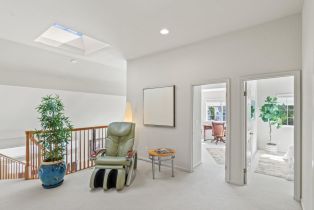 Single Family Residence, 948 Wood Duck ave, Santa Clara, CA 95051 - 21