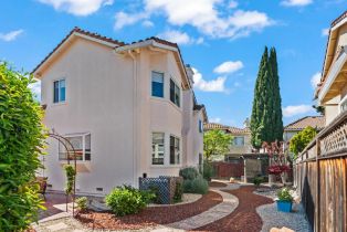 Single Family Residence, 948 Wood Duck ave, Santa Clara, CA 95051 - 33