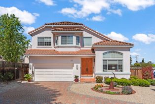 Single Family Residence, 948 Wood Duck Avenue, Santa Clara, CA  Santa Clara, CA 95051
