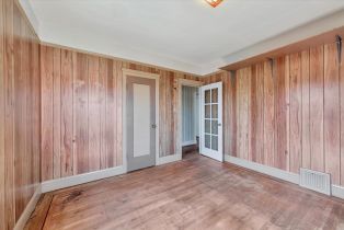 Single Family Residence, 167 Somerset st, District 10 - Southeast, CA 94134 - 23