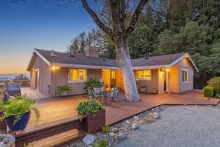 Single Family Residence, 24909 Miller Hill Road, Los Gatos, CA  Los Gatos, CA 95033