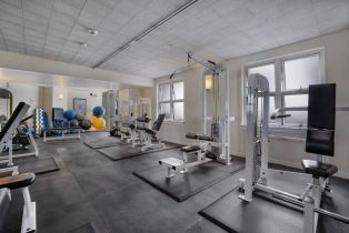 Condominium, 1483 Sutter st, District 10 - Southeast, CA 94109 - 36