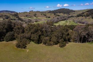 , 29 Arroyo Sequoia, Carmel, CA 93923 - 11