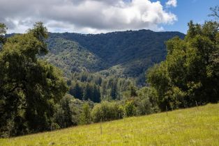 , 29 Arroyo Sequoia, Carmel, CA 93923 - 9