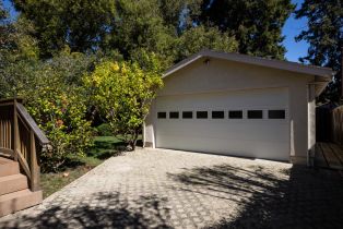 Single Family Residence, 727 Seneca st, Palo Alto, CA 94301 - 19