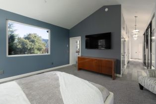 Single Family Residence, 23715 Determine ln, Monterey, CA 93940 - 17