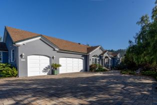 Single Family Residence, 23715 Determine ln, Monterey, CA 93940 - 3