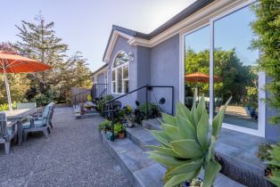 Single Family Residence, 23715 Determine ln, Monterey, CA 93940 - 39