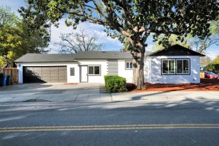 Single Family Residence, 551 Newbridge st, Menlo Park, CA 94025 - 22