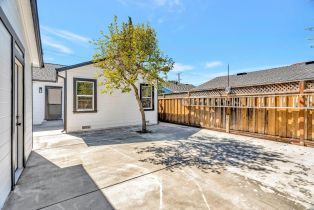 Single Family Residence, 1731 Main st, Santa Clara, CA 95050 - 24