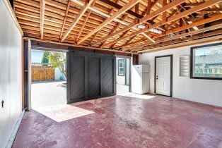 Single Family Residence, 1731 Main st, Santa Clara, CA 95050 - 28