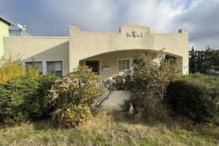Single Family Residence, 895 Laurel Avenue, Belmont, CA  Belmont, CA 94002