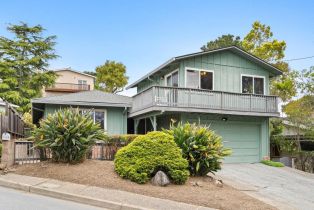 Single Family Residence, 264 Highland Avenue, San Carlos, CA  San Carlos, CA 94070