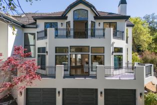 Single Family Residence, 333 Raymundo dr, Woodside, CA 94062 - 26