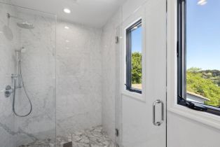 Single Family Residence, 333 Raymundo dr, Woodside, CA 94062 - 45