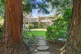 Single Family Residence, 1611 Stone Pine ln, Menlo Park, CA 94025 - 21