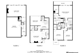 Single Family Residence, 1611 Stone Pine ln, Menlo Park, CA 94025 - 25