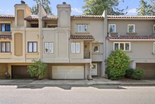Single Family Residence, 1611 Stone Pine Lane, Menlo Park, CA  Menlo Park, CA 94025