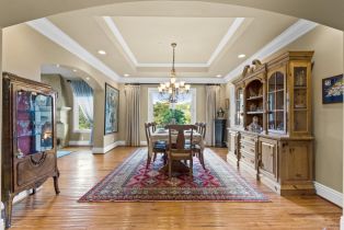 Single Family Residence, 662 Glen way, Woodside, CA 94062 - 16