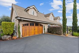 Single Family Residence, 662 Glen way, Woodside, CA 94062 - 8