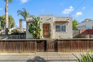Single Family Residence, 260 Lewis Street, Gilroy, CA  Gilroy, CA 95020