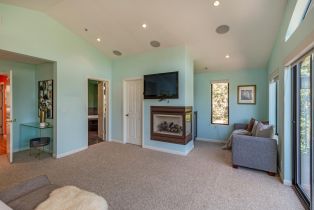 Single Family Residence, 2292 Mimosa ct, Los Altos, CA 94024 - 21