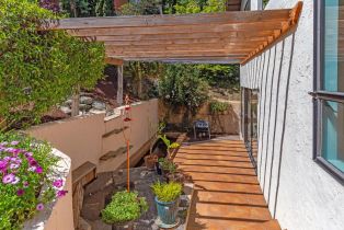 Single Family Residence, 2292 Mimosa ct, Los Altos, CA 94024 - 34
