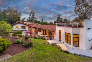 Single Family Residence, 2292 Mimosa ct, Los Altos, CA 94024 - 35