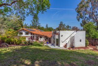 Single Family Residence, 2292 Mimosa ct, Los Altos, CA 94024 - 36