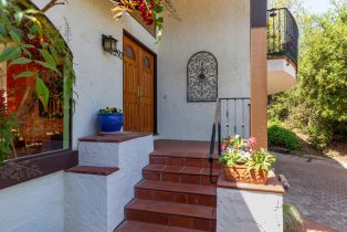Single Family Residence, 2292 Mimosa ct, Los Altos, CA 94024 - 4