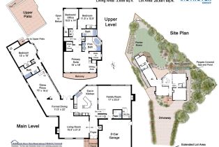 Single Family Residence, 2292 Mimosa ct, Los Altos, CA 94024 - 44