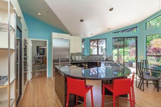 Single Family Residence, 2292 Mimosa ct, Los Altos, CA 94024 - 8