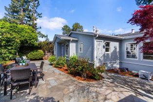 Single Family Residence, 115 Haight st, Menlo Park, CA 94025 - 24