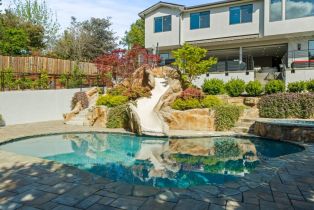 Single Family Residence, 5770 Arboretum dr, Los Altos, CA 94024 - 14