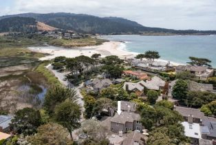 Single Family Residence, 26416 Carmelo Street, Carmel, CA  Carmel, CA 93923